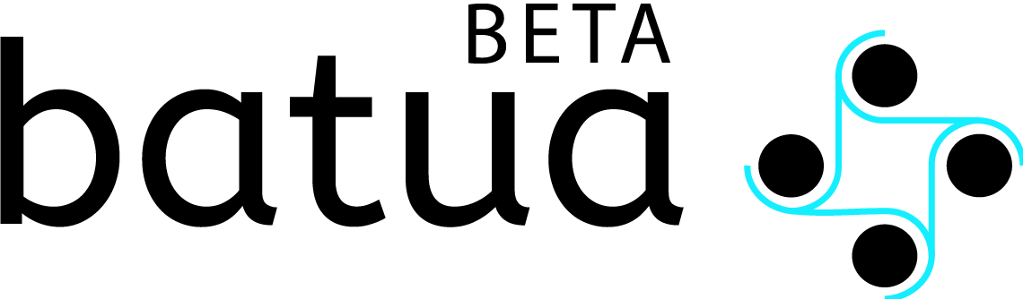 batua