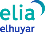 elia