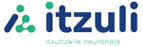 itzuli