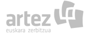 artez