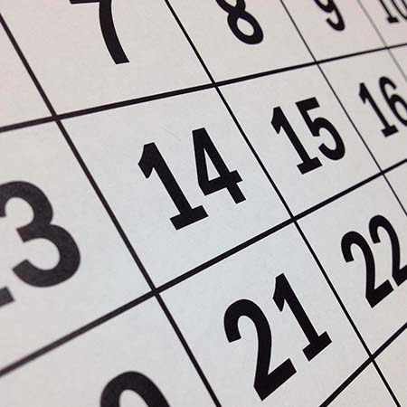 photo-1458819757519-7581bade511d